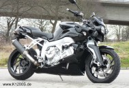 Dateiname=k1200s_r_ralle01.jpg
Dateigröße=106KB
Abmessungen: 800x540
hinzugefügt am: 01. April 2012 k1200s_r_ralle01.jpg