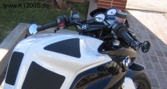 Dateiname=k1200s_r_rhe_2.jpg
Dateigröße=41KB
Abmessungen: 640x340
hinzugefügt am: 01. April 2012 k1200s_r_rhe_2.jpg