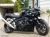 Dateiname=k1200s_r_schwarz1.jpg
Dateigröße=125KB
Abmessungen: 800x600
hinzugefügt am: 01. April 2012 k1200s_r_schwarz1.jpg