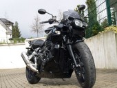 Dateiname=k1200s_r_schwarz2.jpg
Dateigröße=94KB
Abmessungen: 800x600
hinzugefügt am: 01. April 2012 k1200s_r_schwarz2.jpg