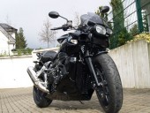 k1200s_r_schwarz2.jpg