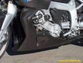 Dateiname=k1200s_r_spoiler_hs_2.jpg
Dateigröße=86KB
Abmessungen: 800x603
hinzugefügt am: 01. April 2012 k1200s_r_spoiler_hs_2.jpg