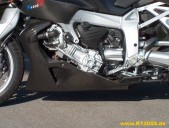 Dateiname=k1200s_r_spoiler_hs_3.jpg
Dateigröße=86KB
Abmessungen: 800x603
hinzugefügt am: 01. April 2012 k1200s_r_spoiler_hs_3.jpg