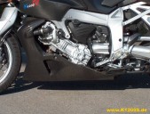 k1200s_r_spoiler_hs_3.jpg