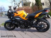 Dateiname=k1200s_r_strike_1.jpg
Dateigröße=113KB
Abmessungen: 800x600
hinzugefügt am: 01. April 2012 k1200s_r_strike_1.jpg