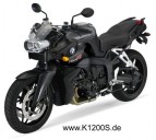 k1200s_r_sw_grau1_08.jpg