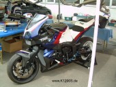 Dateiname=k1200s_r_tras.jpg
Dateigröße=104KB
Abmessungen: 800x600
hinzugefügt am: 01. April 2012 k1200s_r_tras.jpg