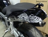 Dateiname=k1200s_zebra_3.jpg
Dateigröße=77KB
Abmessungen: 800x605
hinzugefügt am: 01. April 2012 k1200s_zebra_3.jpg