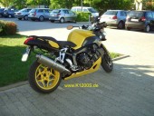 k1200s_r_laser_herbert_4.jpg