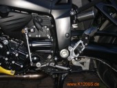 k1200s_r_mkoehle20.jpg