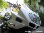 Dateiname=K1200s_white1.jpg
Dateigröße=18KB
Abmessungen: 320x240
hinzugefügt am: 01. April 2012 K1200s_white1.jpg