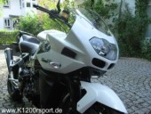 Dateiname=K1200s_white2.jpg
Dateigröße=21KB
Abmessungen: 320x240
hinzugefügt am: 01. April 2012 K1200s_white2.jpg