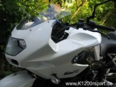 Dateiname=K1200s_white3.jpg
Dateigröße=18KB
Abmessungen: 320x240
hinzugefügt am: 01. April 2012 K1200s_white3.jpg