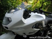 K1200s_white3.jpg