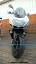 k1200r_sport_23042008_01.jpg