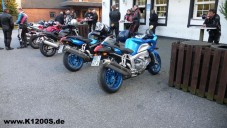 k1200r_sport_23042008_03.jpg