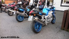 k1200r_sport_23042008_04.jpg