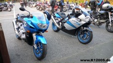 k1200r_sport_23042008_05.jpg