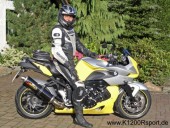 k1200r_sport_gj1.jpg