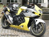 k1200r_sport_gj2.jpg