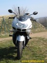 k1200r_sport_stcl_01.jpg