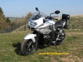 k1200r_sport_stcl_02.jpg