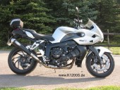 k1200r_sport_stcl_04.jpg