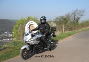 k1200r_sport_stcl_05.jpg