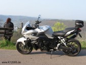 k1200r_sport_stcl_08.jpg