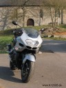 k1200r_sport_stcl_09.jpg