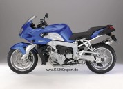 Dateiname=k1200rsport_03.jpg
Dateigröße=72KB
Abmessungen: 835x600
hinzugefügt am: 01. April 2012 k1200rsport_03.jpg