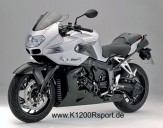 Dateiname=k1200rsport_06.jpg
Dateigröße=39KB
Abmessungen: 520x407
hinzugefügt am: 01. April 2012 k1200rsport_06.jpg