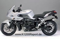 Dateiname=k1200rsport_07.jpg
Dateigröße=36KB
Abmessungen: 520x341
hinzugefügt am: 01. April 2012 k1200rsport_07.jpg