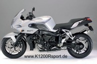 k1200rsport_07.jpg