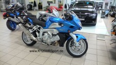 k1200rsport_110307_01.jpg