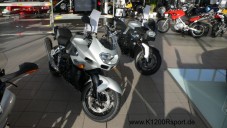 k1200rsport_110307_03.jpg