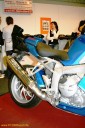 k1200rsport_DO2009_02.jpg