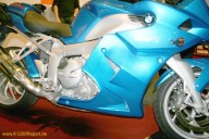 k1200rsport_DO2009_04.jpg