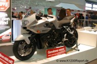 Dateiname=k1200rsport_imot01.jpg
Dateigröße=70KB
Abmessungen: 768x512
hinzugefügt am: 01. April 2012 k1200rsport_imot01.jpg