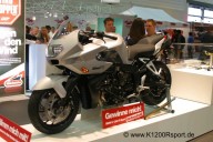 k1200rsport_imot01.jpg