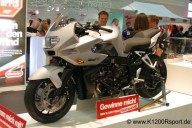 k1200rsport_imot02.jpg