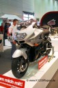 k1200rsport_imot03.jpg