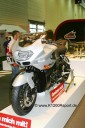 k1200rsport_imot04.jpg