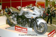 k1200rsport_imot05.jpg