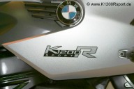 k1200rsport_imot07.jpg