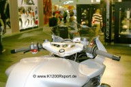 k1200rsport_imot08.jpg