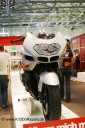 k1200rsport_imot09.jpg