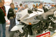 k1200rsport_imot10.jpg