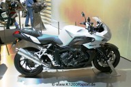 k1200rsport_imot11.jpg