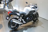 k1200rsport_imot12.jpg